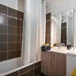 Pure Gold - Casa Vostra - Caution 800 Eur & Id Requises - Proche Chateau Rouge *